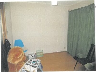栃木県大田原市 西那須野駅 戸建て 1,057万円の競売物件 #22