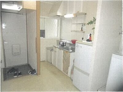 栃木県大田原市 西那須野駅 戸建て 1,057万円の競売物件 #23