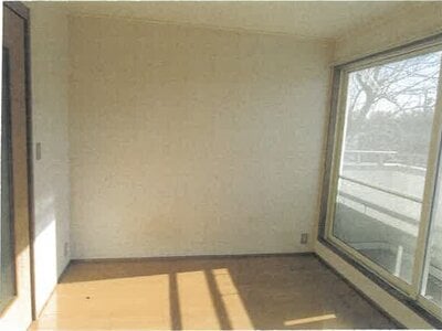 栃木県大田原市 西那須野駅 戸建て 1,057万円の競売物件 #25