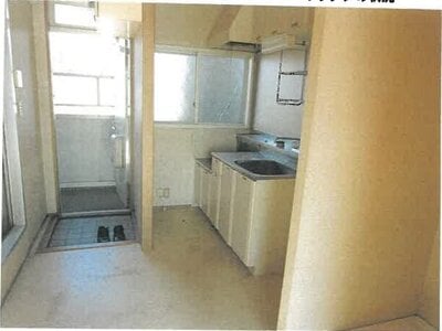 栃木県大田原市 西那須野駅 戸建て 1,057万円の競売物件 #32