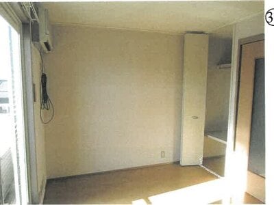 栃木県大田原市 西那須野駅 戸建て 1,057万円の競売物件 #34