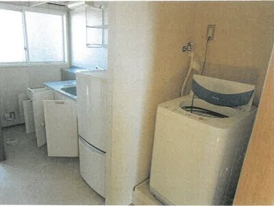 栃木県大田原市 西那須野駅 戸建て 1,057万円の競売物件 #35