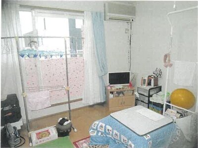 栃木県大田原市 西那須野駅 戸建て 1,057万円の競売物件 #40