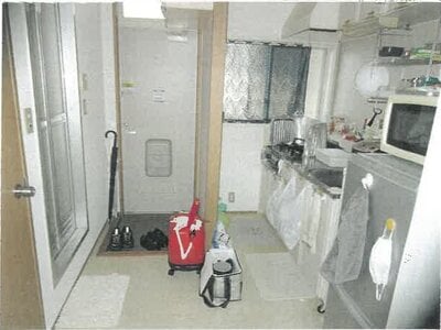 栃木県大田原市 西那須野駅 戸建て 1,057万円の競売物件 #44