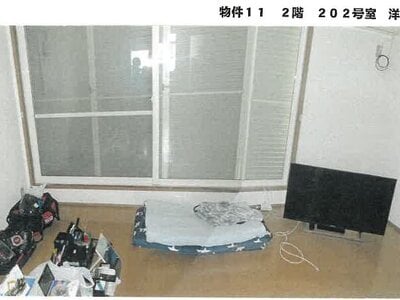 栃木県大田原市 西那須野駅 戸建て 1,057万円の競売物件 #49