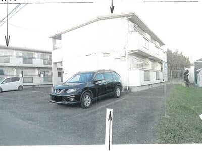 栃木県大田原市 西那須野駅 戸建て 1,057万円の競売物件 #5