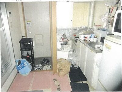 栃木県大田原市 西那須野駅 戸建て 1,057万円の競売物件 #59