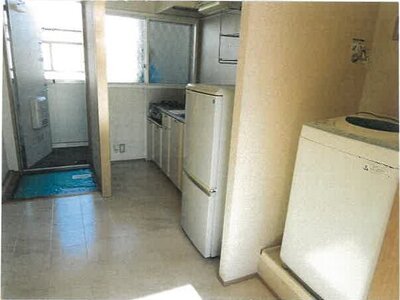 栃木県大田原市 西那須野駅 戸建て 1,057万円の競売物件 #68
