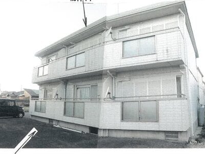 栃木県大田原市 西那須野駅 戸建て 1,057万円の競売物件 #9