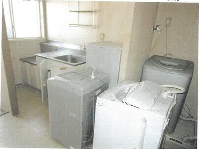 栃木県大田原市 西那須野駅 戸建て 621万円の競売物件 #18