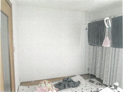 栃木県大田原市 西那須野駅 戸建て 621万円の競売物件 #20