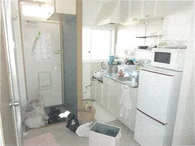栃木県大田原市 西那須野駅 戸建て 621万円の競売物件 #21