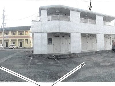 栃木県大田原市 西那須野駅 戸建て 621万円の競売物件 #3