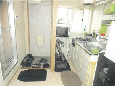 栃木県大田原市 西那須野駅 戸建て 621万円の競売物件 #9