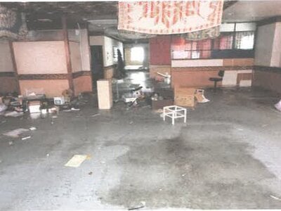 栃木県那須塩原市 黒磯駅17分 戸建て 2,152万円の競売物件 #4