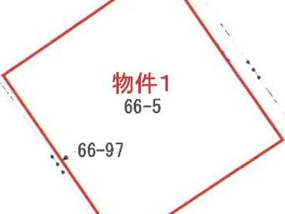 栃木県那須塩原市 黒磯駅17分 戸建て 2,152万円の競売物件 #7