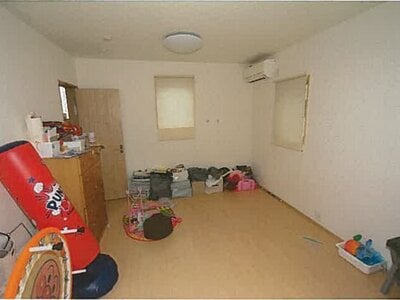 石川県野々市市 押野駅3分 戸建て 1,849万円の競売物件 #7