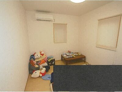 石川県野々市市 押野駅3分 戸建て 1,849万円の競売物件 #8