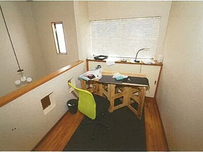 石川県金沢市 馬替駅 戸建て 206万円の競売物件 #7