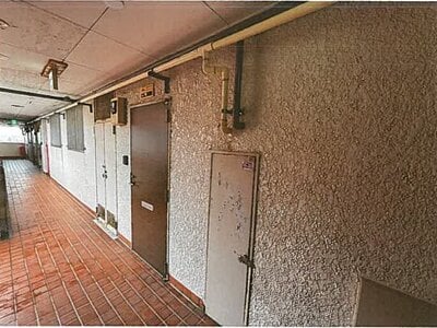 (値下げ) 石川県金沢市 七ツ屋駅8分 マンション「ソフトオフィスビル・ツープラスフォー」247万円の競売物件 #13