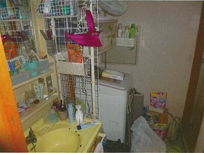 (値下げ) 石川県金沢市 七ツ屋駅8分 マンション「ソフトオフィスビル・ツープラスフォー」247万円の競売物件 #3