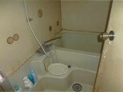 (値下げ) 石川県金沢市 七ツ屋駅8分 マンション「ソフトオフィスビル・ツープラスフォー」247万円の競売物件 #4