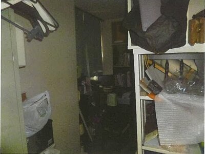 (値下げ) 石川県金沢市 七ツ屋駅8分 マンション「ソフトオフィスビル・ツープラスフォー」247万円の競売物件 #9