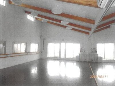 大阪府富田林市 金剛駅19分 戸建て 1,947万円の競売物件 #9