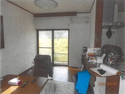 大阪府河内長野市 千代田駅15分 戸建て 738万円の競売物件 #2