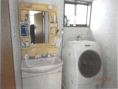 大阪府河内長野市 千代田駅15分 戸建て 738万円の競売物件 #5