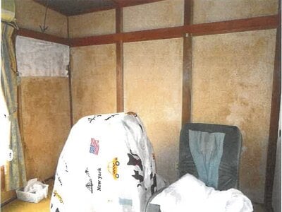 大阪府羽曳野市 高鷲駅10分 戸建て 152万円の競売物件 #6