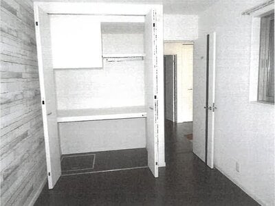 大阪府羽曳野市 駒ヶ谷駅13分 戸建て 960万円の競売物件 #2
