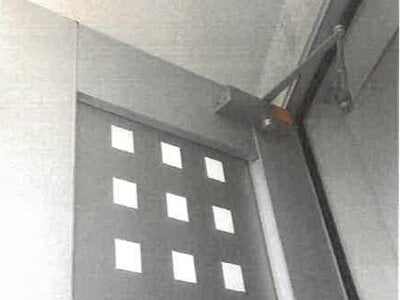 大阪府松原市 河内天美駅4分 戸建て 913万円の競売物件 #2