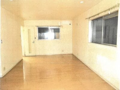 大阪府松原市 河内天美駅4分 戸建て 913万円の競売物件 #3