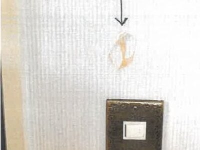 大阪府松原市 河内天美駅4分 戸建て 913万円の競売物件 #7