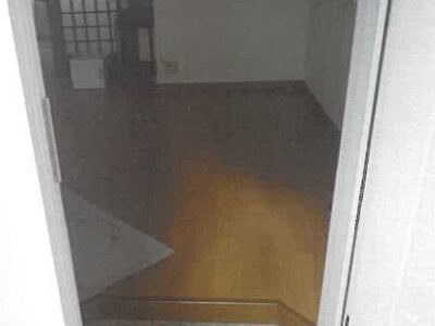 大阪府富田林市 喜志駅12分 戸建て 20万円の競売物件 #7