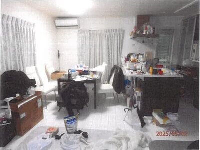 大阪府堺市北区 高見ノ里駅19分 戸建て 1,208万円の競売物件 #2