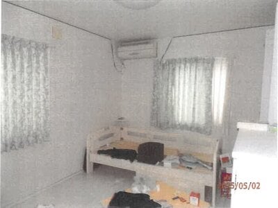大阪府堺市北区 高見ノ里駅19分 戸建て 1,208万円の競売物件 #7