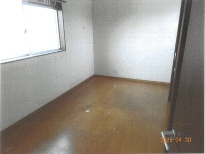 大阪府堺市西区 石津駅7分 戸建て 718万円の競売物件 #11