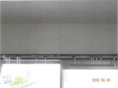 大阪府堺市西区 石津駅7分 戸建て 718万円の競売物件 #12