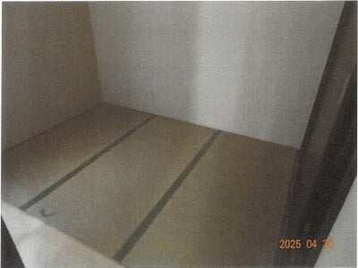 大阪府堺市西区 石津駅7分 戸建て 718万円の競売物件 #4