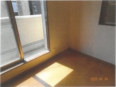 大阪府堺市西区 石津駅7分 戸建て 718万円の競売物件 #6