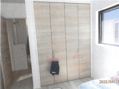 大阪府松原市 河内松原駅23分 戸建て 1,287万円の競売物件 #2