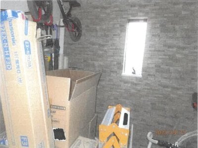大阪府松原市 河内松原駅23分 戸建て 1,287万円の競売物件 #4