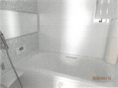 大阪府松原市 河内松原駅23分 戸建て 1,287万円の競売物件 #9
