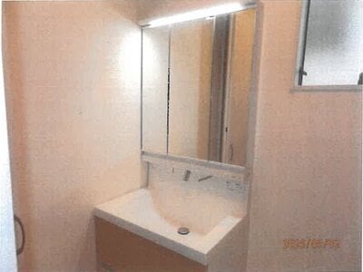 大阪府堺市南区 泉ヶ丘駅 戸建て 1,477万円の競売物件 #5