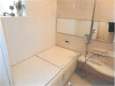 大阪府堺市南区 泉ヶ丘駅 戸建て 1,477万円の競売物件 #6