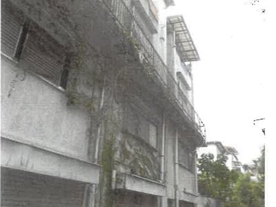 (値下げ) 大阪府富田林市 富田林駅8分 マンション 118万円の競売物件 #2