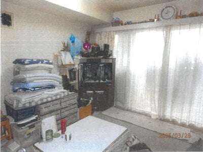 大阪府堺市西区 船尾駅6分 マンション「ダイアパレス諏訪森ガーデンパーク」899万円の競売物件 #2