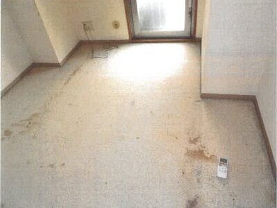 大阪府堺市西区 上野芝駅3分 マンション「ライオンズマンション上野芝駅前」1,178万円の競売物件 #2